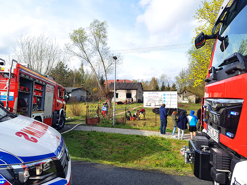 images/AKCJE/20200413 (7).jpg